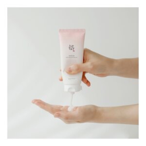 Beauty Of Joseon Apricot Blossom Peeling Gel
