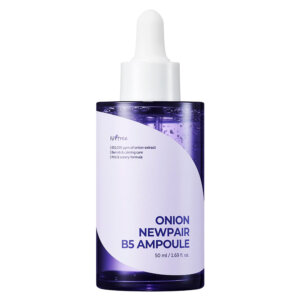 Isntree Onion Newpair B5 Ampoule