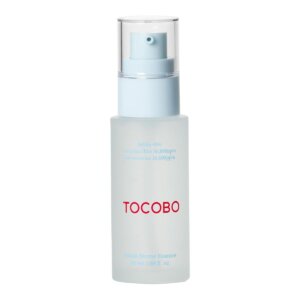Tocobo Bifida Biome Essence