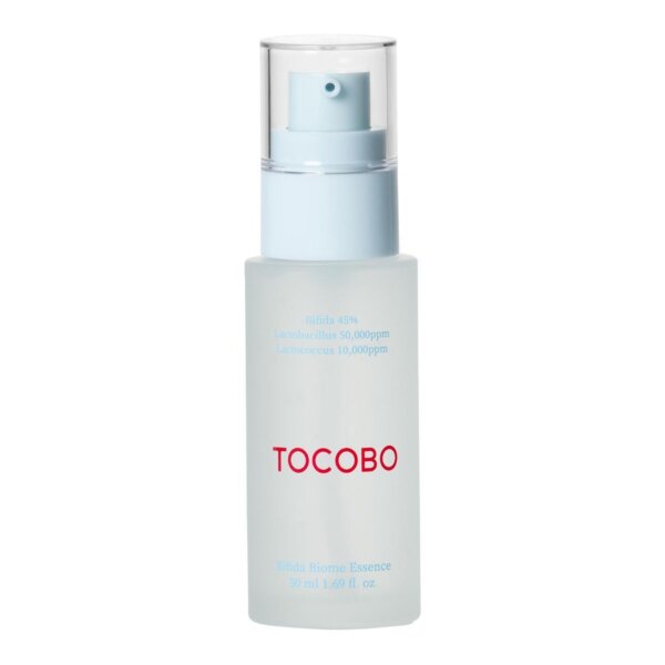 Tocobo Bifida Biome Essence