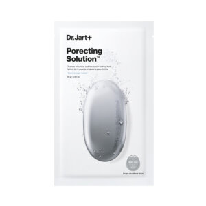 Dr. Jart+ Dermask Porecting Solution