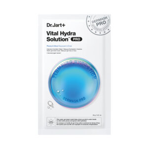Dr. Jart+ Dermask Pro Vital Hydra Solution