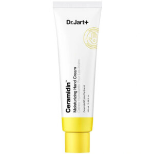 Dr. Jart+ Ceramidin Moisturizing Hand Cream