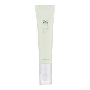 Beauty Of Joseon Light On Serum Centella + Vita C