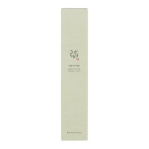 Beauty Of Joseon Light On Serum Centella + Vita C