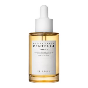 Skin1004 Madagascar Centella Ampoule Moisturising Serum
