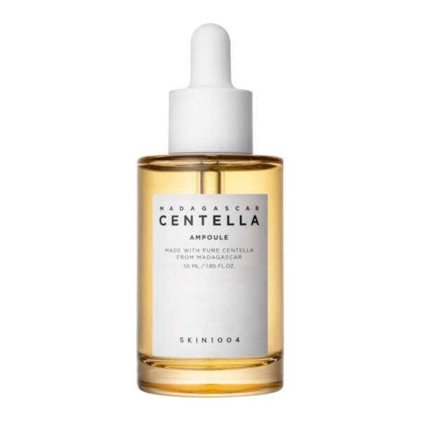 Skin1004 Madagascar Centella Ampoule Moisturising Serum Skin1004 Madagascar Centella Ampoule Moisturising Serum
