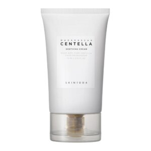 Skin1004 Madagascar Centella Soothing Cream