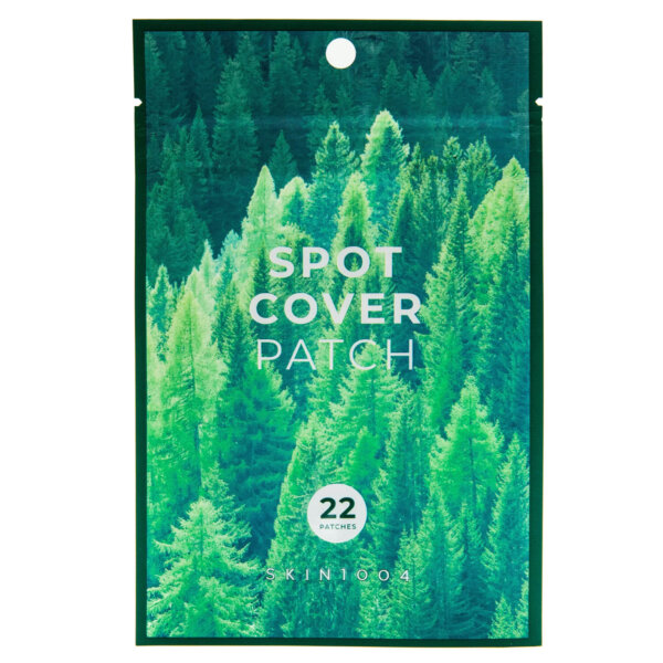 Skin1004 Spot Cover Patch