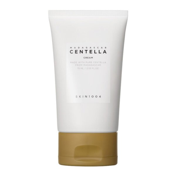 Skin1004 Madagascar Centella Cream
