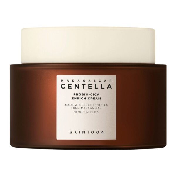 Skin1004 Probio-Cica Enrich Cream