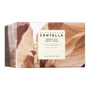Skin1004 Probio-Cica Enrich Cream