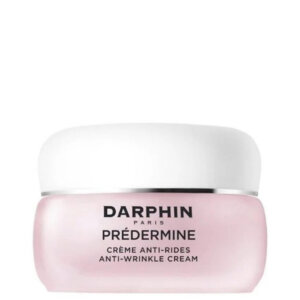 Darphin Predermine Densifying Aw Cream