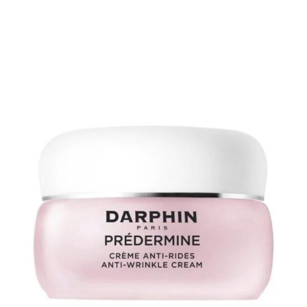 Darphin Predermine Densifying Aw Cream näokreem 50 ml Darphin Predermine Densifying Aw Cream