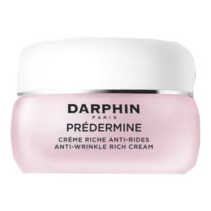 Darphin Predermine Densifying Aw Cream