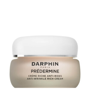 Darphin Predermine Densifying Aw Cream