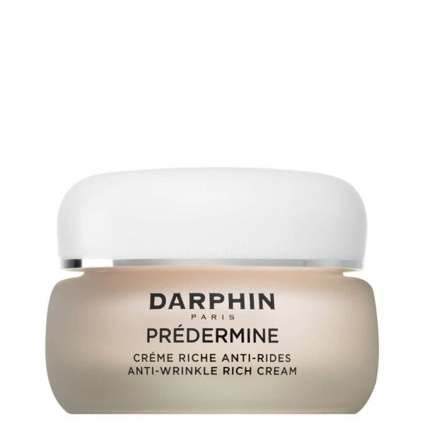 Darphin Predermine Densifying Aw Cream