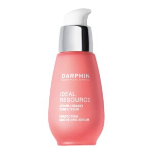 Darphin Ideal Resource Anti-Aging Radiance Serum