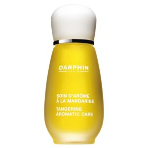 Darphin Essential Oil Elixir Tangerine Aromatic