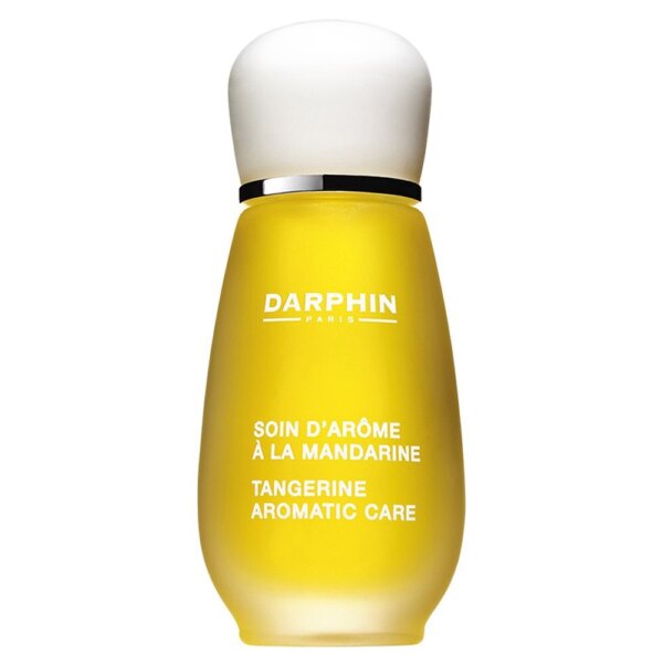 Darphin Essential Oil Elixir Tangerine Aromatic