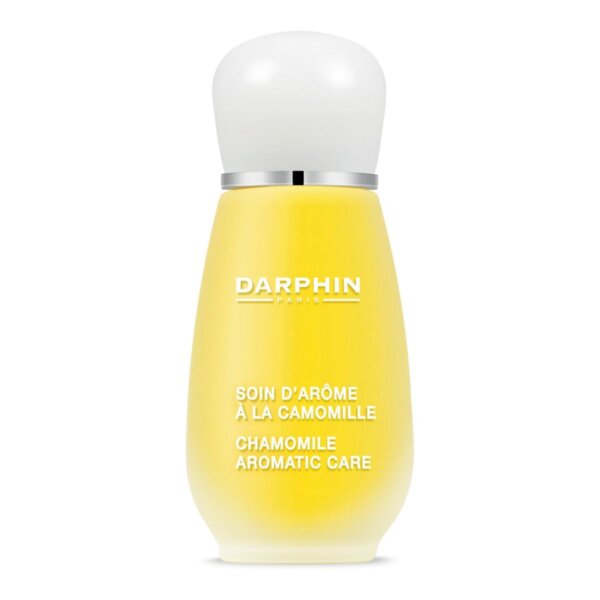 Darphin Essential Oil Elixir Chamomile Aromatic Darphin Essential Oil Elixir Chamomile Aromatic