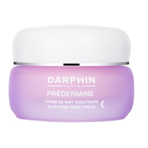 Darphin Moisturisers Predermine Sculpting Night Cream