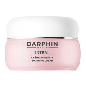 Darphin Intral Soothing Cream
