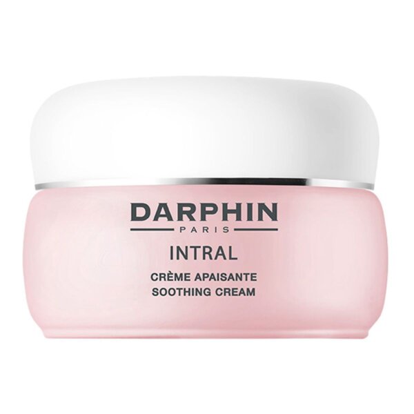 Darphin Intral Soothing Cream Darphin Intral Soothing Cream