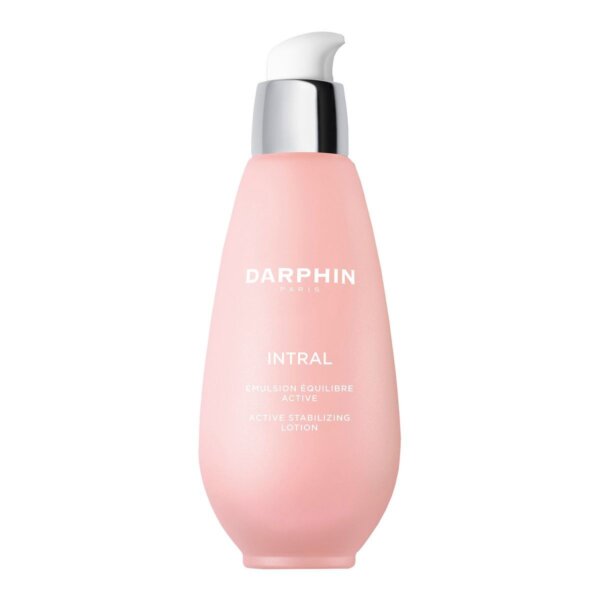 Darphin Intral Active Stabilizing Lotion Darphin Intral Active Stabilizing Lotion