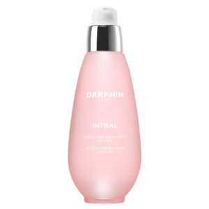 Darphin Intral Active Stabilizing Lotion