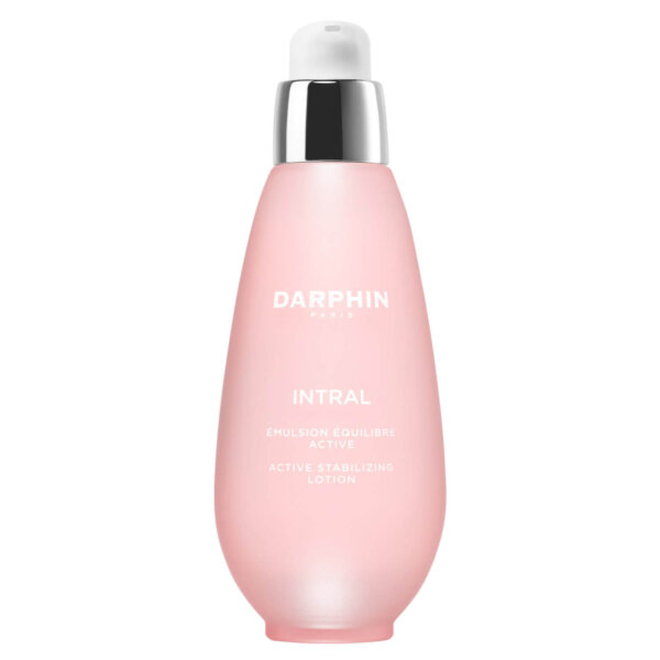 Darphin Intral Active Stabilizing Lotion