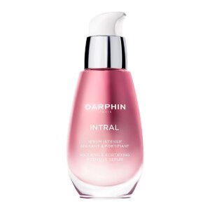 Darphin Intral Intensive Soothing & Fortifying Serum