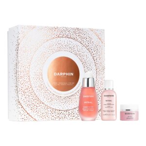 Darphin Intral Soothing Harmony Set