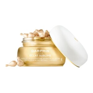 Darphin Eclat Sublime Youth Renewing Youth Retinol Capsules