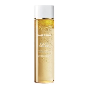 Darphin Eclat Sublime Double Revitalizing Essence