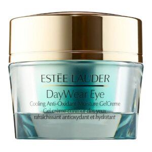 E.Lauder DayWear Eye Cooling Anti-Oxidant Moisture GelCreme