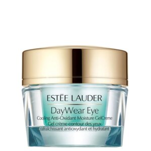 E.Lauder DayWear Eye Cooling Anti-Oxidant Moisture GelCreme