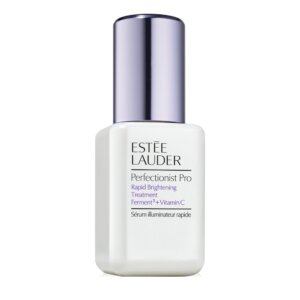 E.Lauder Perfectionist Pro Rapid Brightening Treament Serum