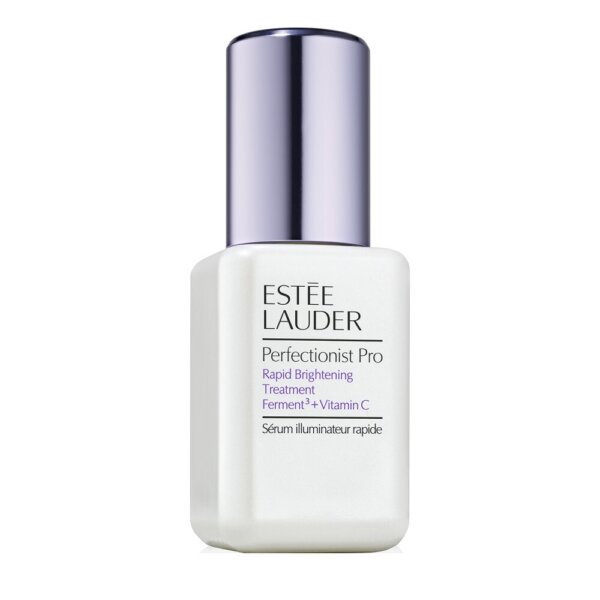 E.Lauder Perfectionist Pro Rapid Brightening Treament Serum E.Lauder Perfectionist Pro Rapid Brightening Treament Serum