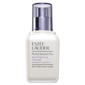 E.Lauder Perfectionist Pro Rapid Brightening Treament Serum