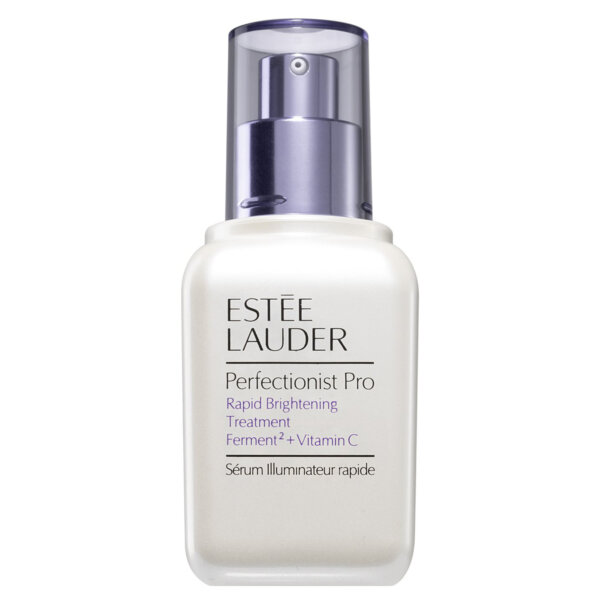 E.Lauder Perfectionist Pro Rapid Brightening Treament Serum