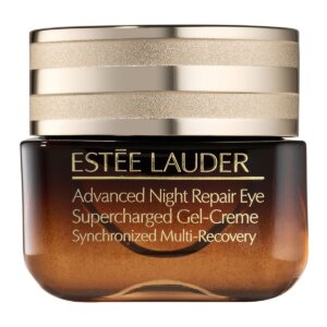 E.Lauder Advanced Night Repair Eye Supercharged Gel-Creme