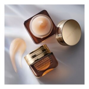 E.Lauder Advanced Night Repair Eye Supercharged Gel-Creme