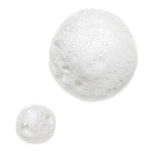 E.Lauder Nutritious 2-In-1 Foam Cleanser