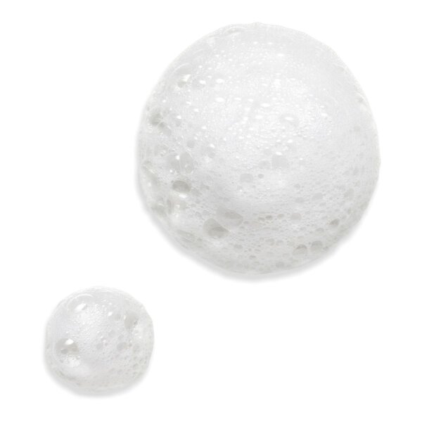E.Lauder Nutritious 2-In-1 Foam Cleanser