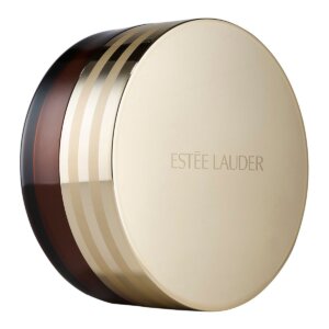 E.Lauder Advanced Night Cleansing Balm With Lipid-Rich Oil Infusion