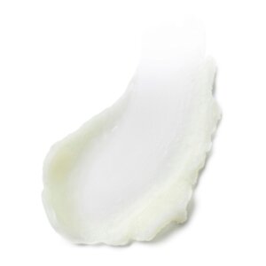 E.Lauder Advanced Night Cleansing Balm With Lipid-Rich Oil Infusion