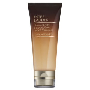 E.Lauder Advanced Night Cleansing Gelée With 15 Amino Acids