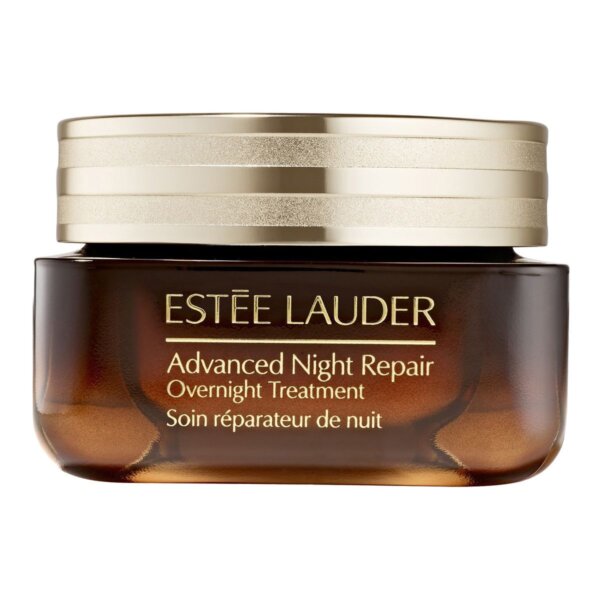 E. Lauder Advanced Night Repair Overnight Treatment ööhooldus 65 ml E. Lauder Advanced Night Repair Overnight Treatment