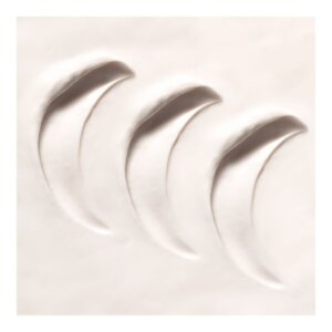 E. Lauder Advanced Night Repair Overnight Treatment